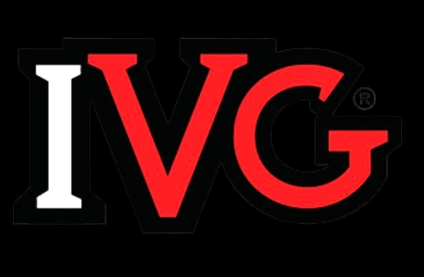 IVG